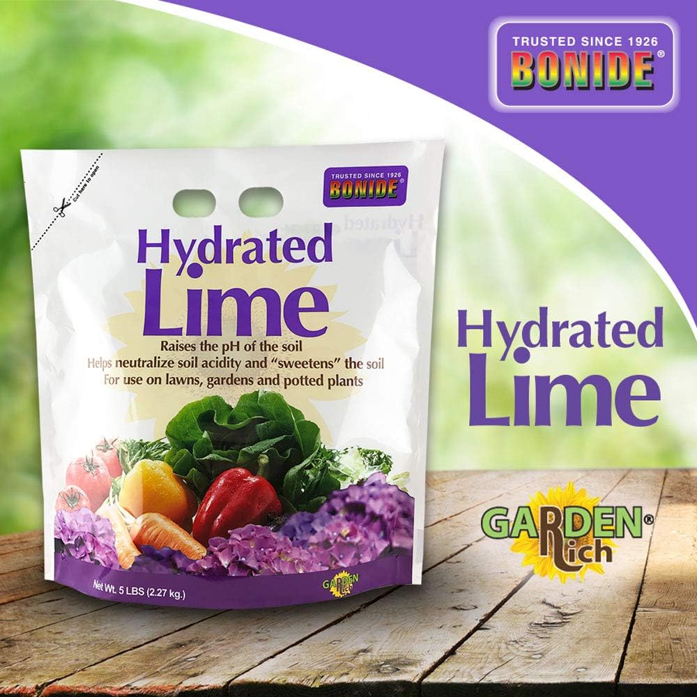 Bonide (BND883) - Fungal Disease Control, Fung-onil Multi-Purpose Fungicide