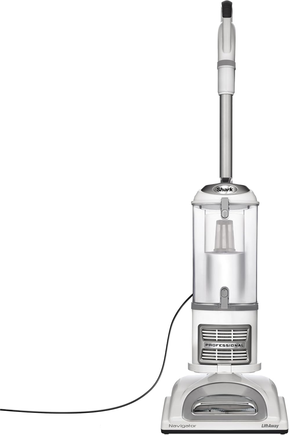 Shark Navigator Lift-Away Professional NV356E