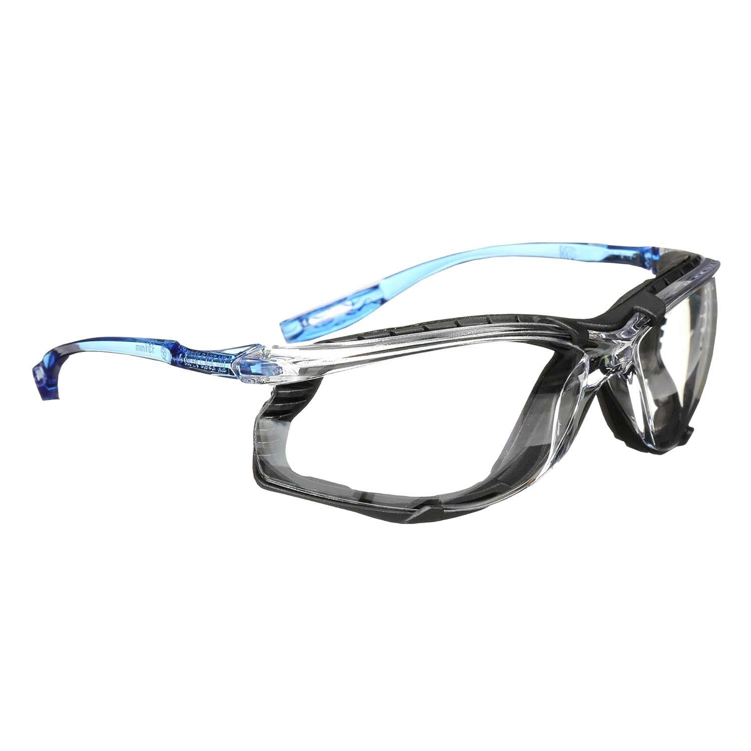 3M Virtua CCS Protective Eyewear