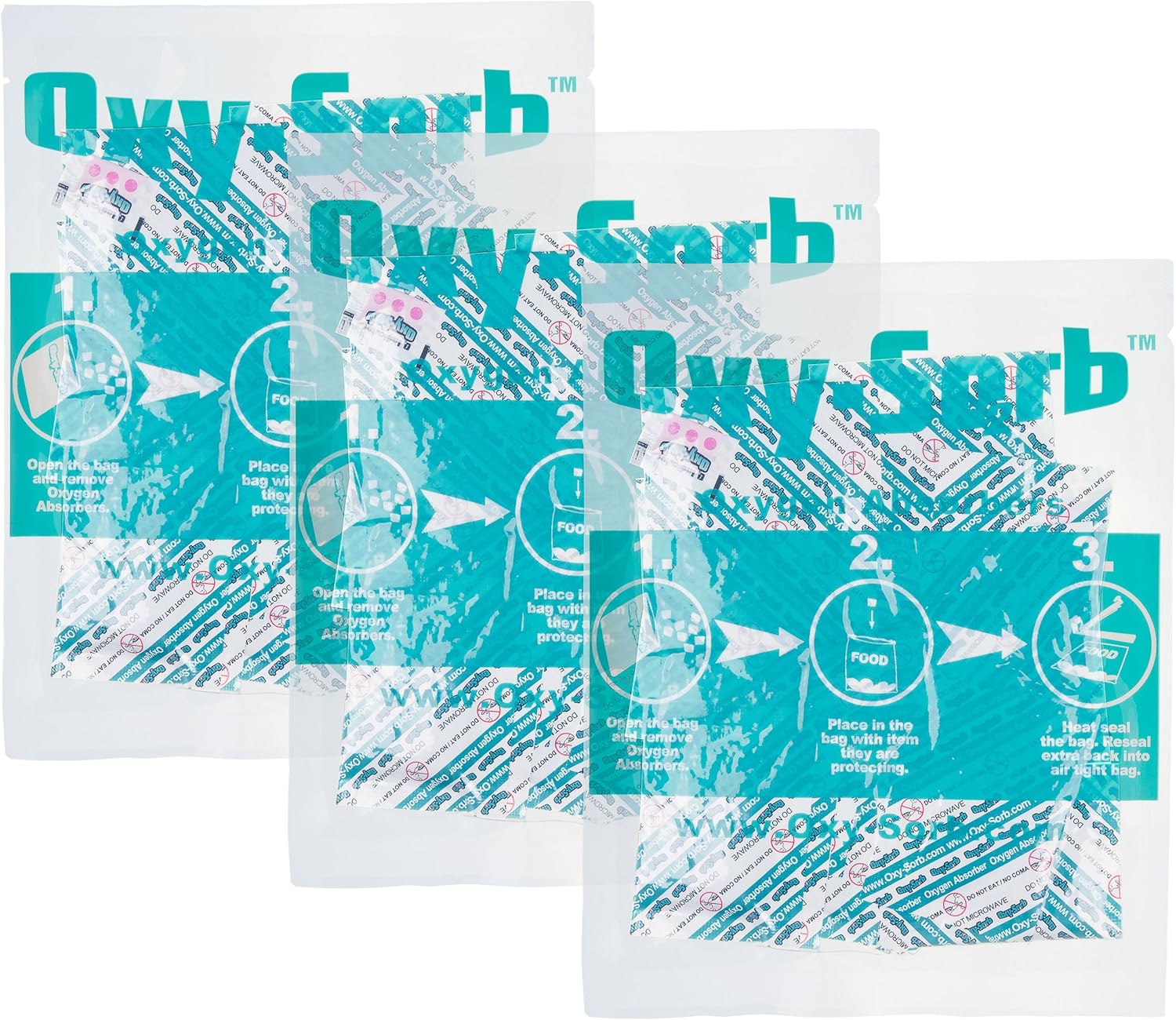 Crest Pro-Health Smooth Formula Toothpaste, Clean Mint