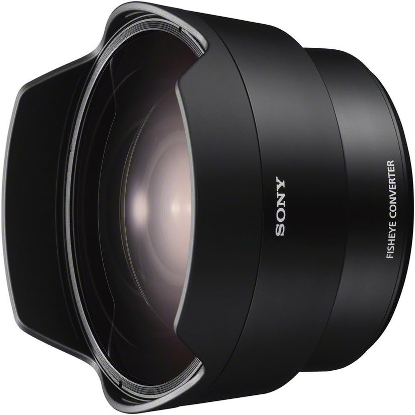 Sony SEL90M28G FE 90mm f/2.8-22 Macro G OSS Standard-Prime Lens