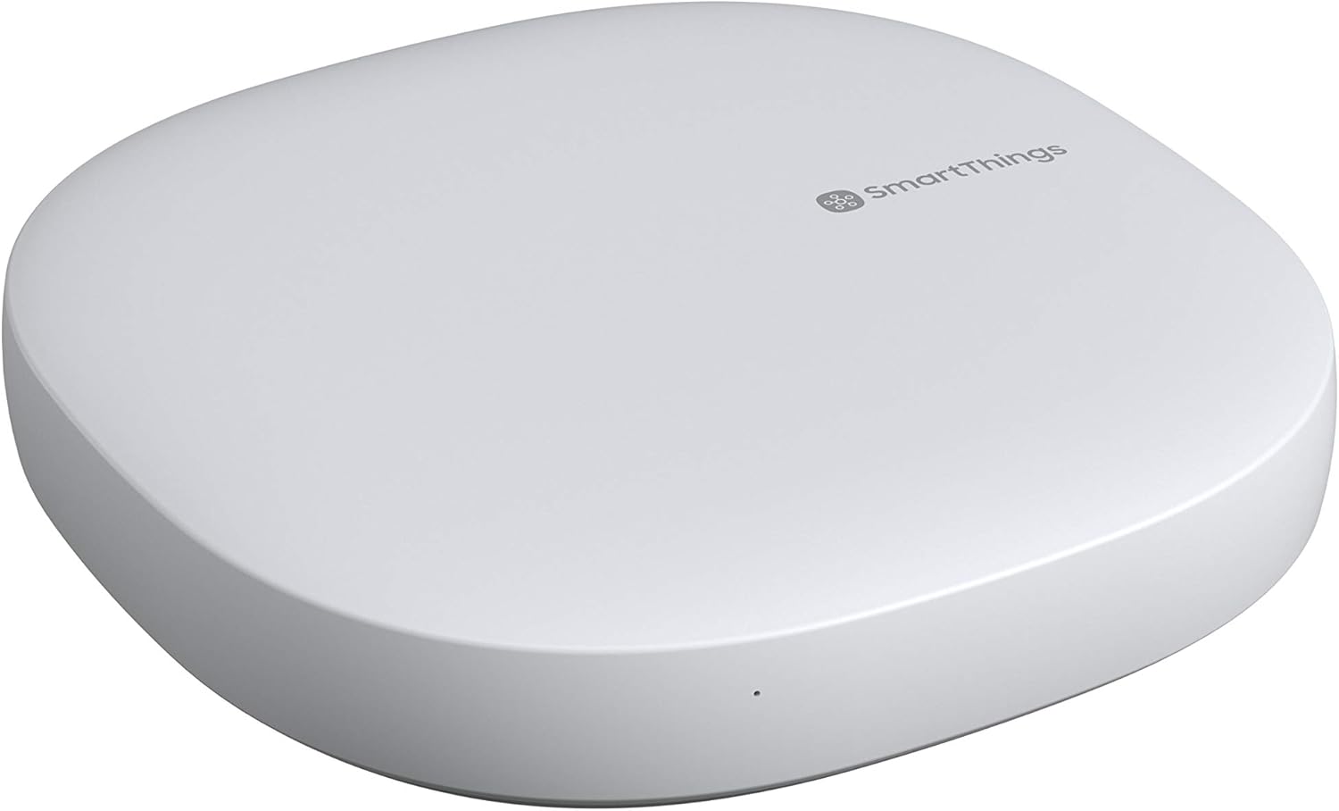 Samsung SmartThings Hub 3rd Generation