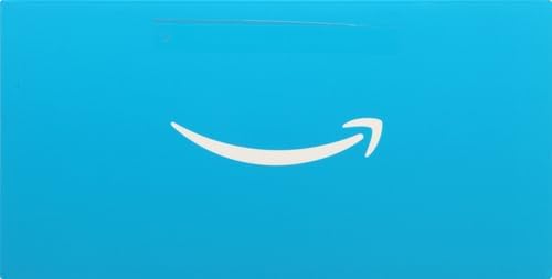 Echo Show 8 – HD smart display with Alexa