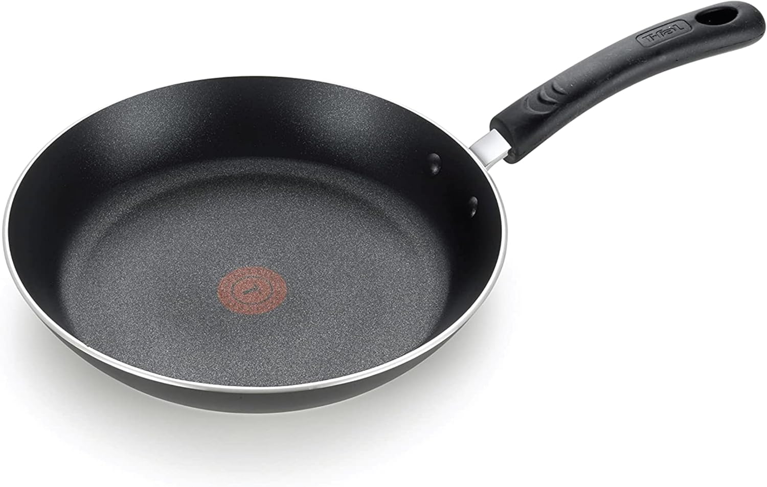 T-fal E93808 Professional Nonstick Fry Pan