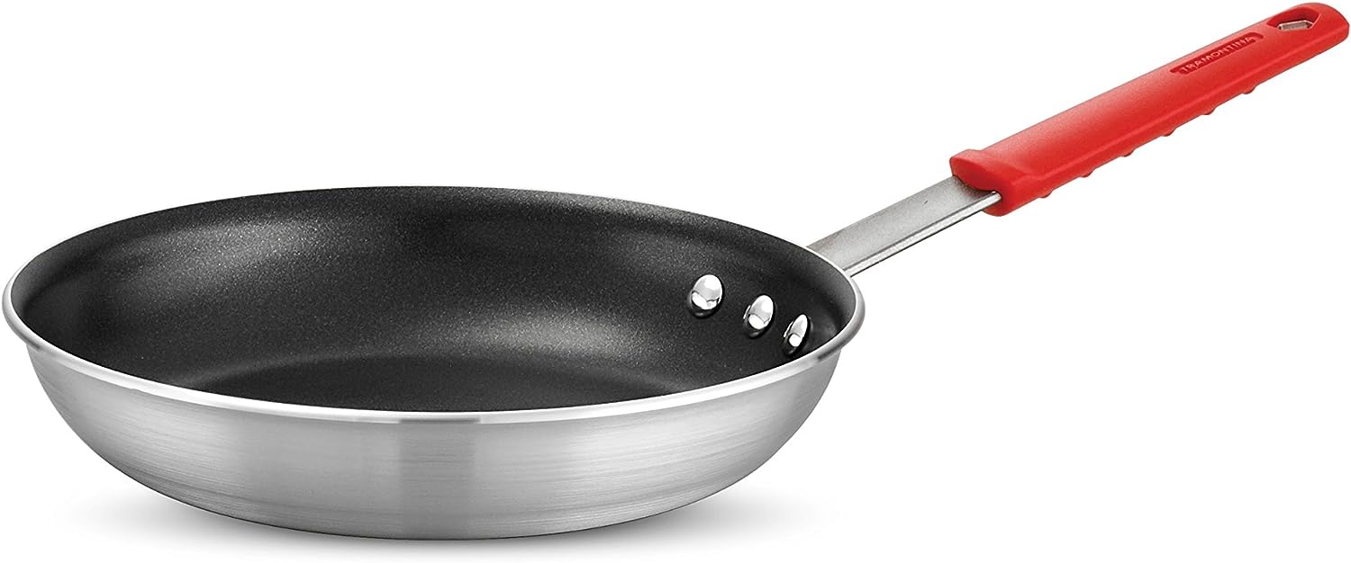 Tramontina 80114/535DS Professional Aluminum Nonstick Fry Pan
