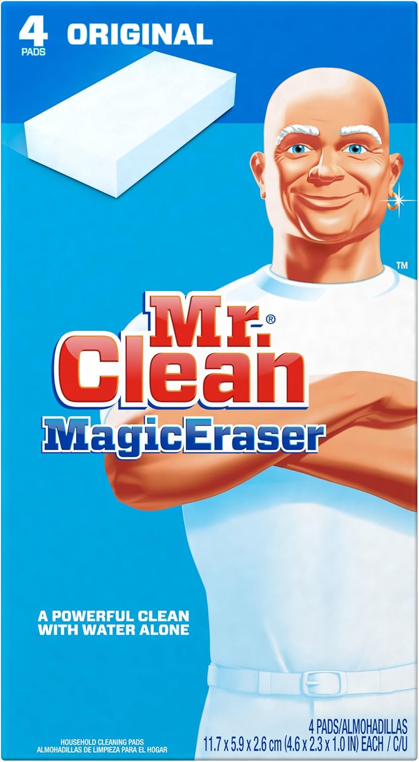 Mr. Clean Magic Eraser Original
