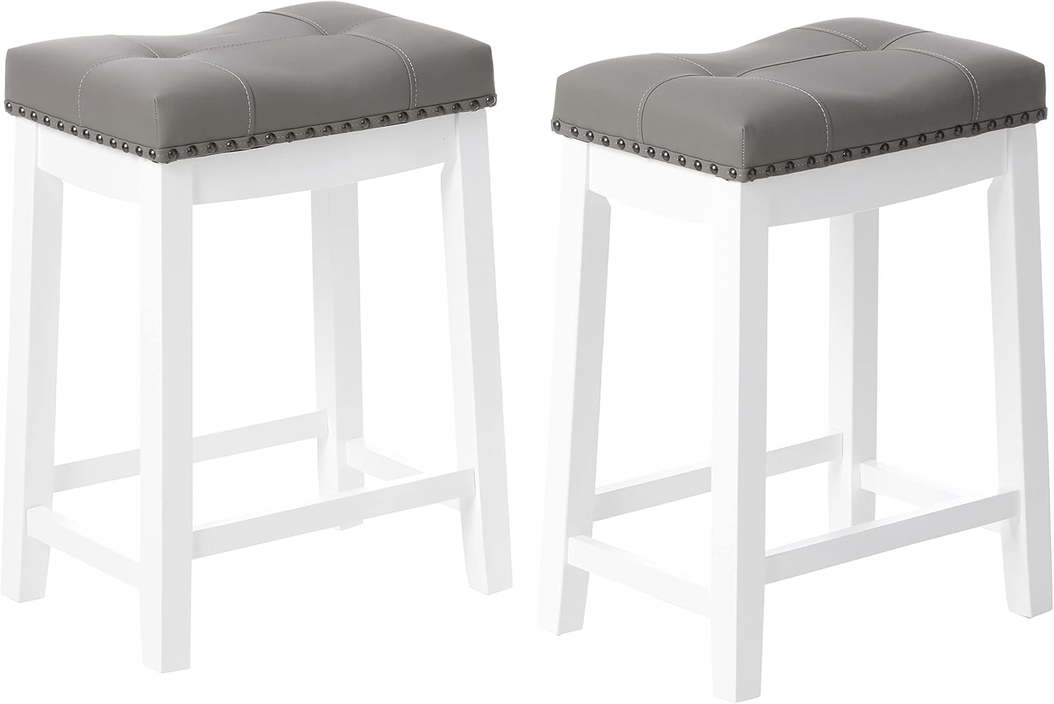 Angel Line Cambridge bar stools