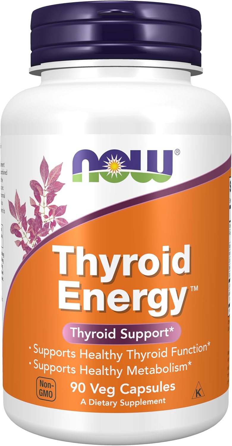 NOW Supplements, Siberian Eleuthero 500mg