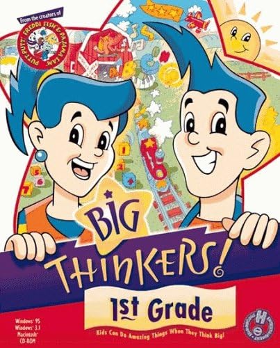 JumpStart Math for Second Graders