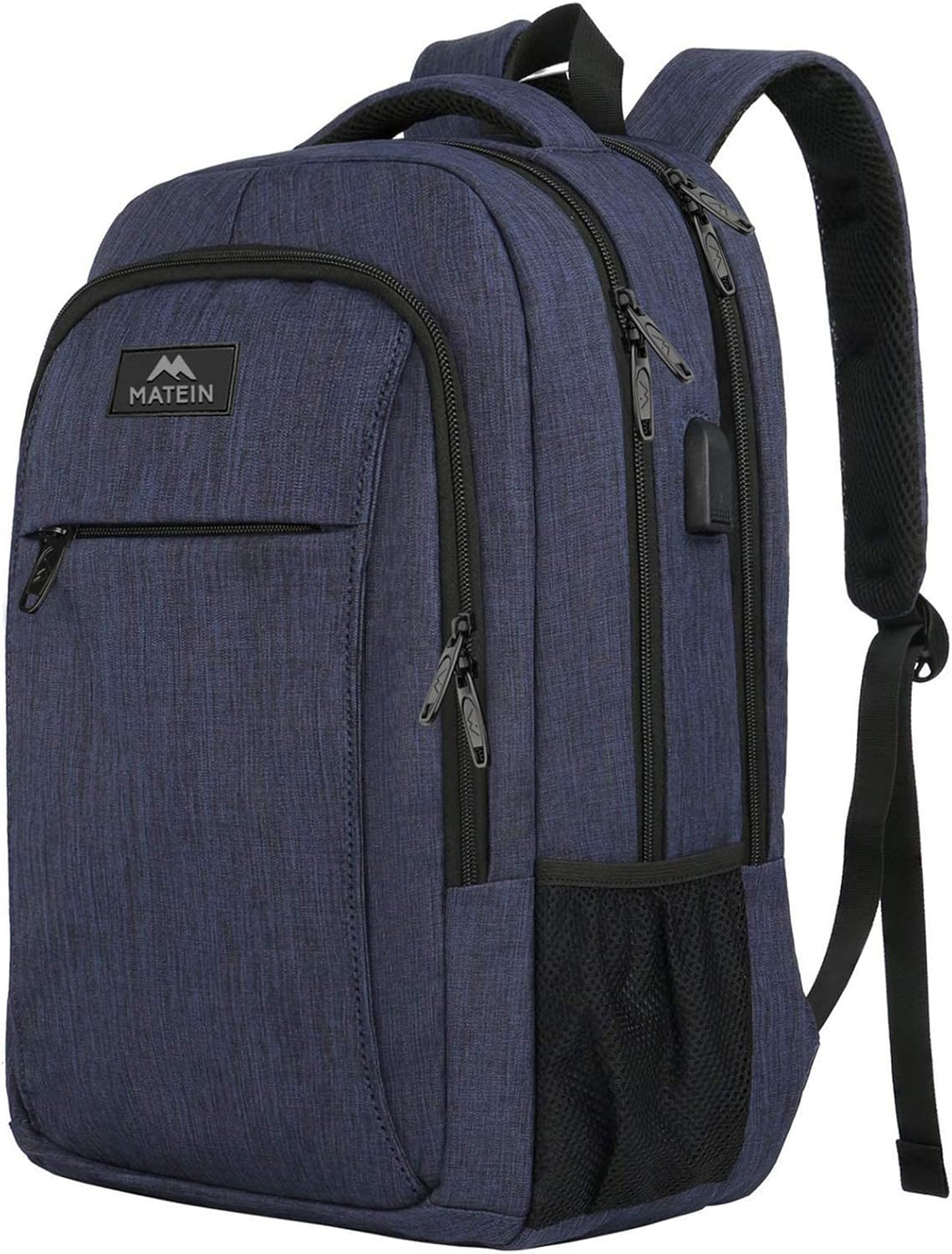Matein Travel Laptop Backpack