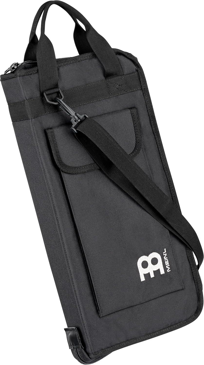 Meinl Percussion StudioMix Shaker