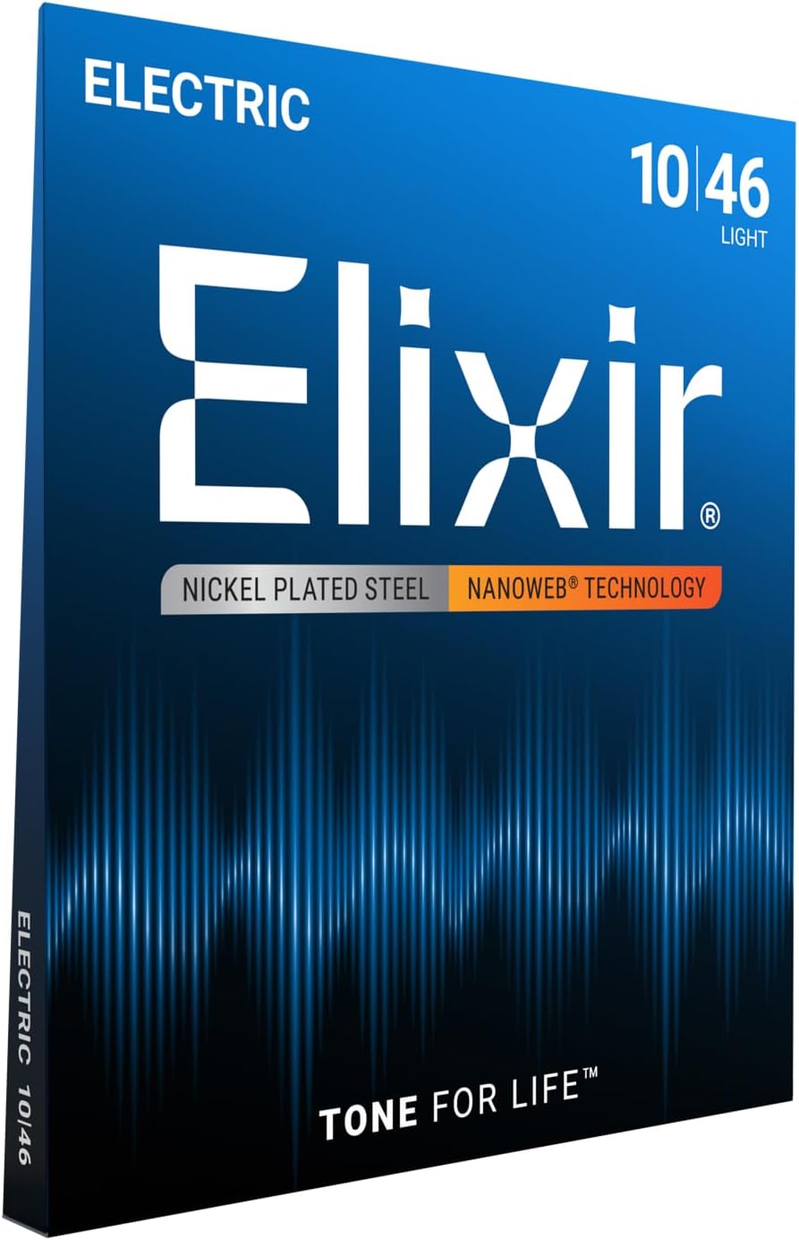 Zildjian Professional Wire Brushes