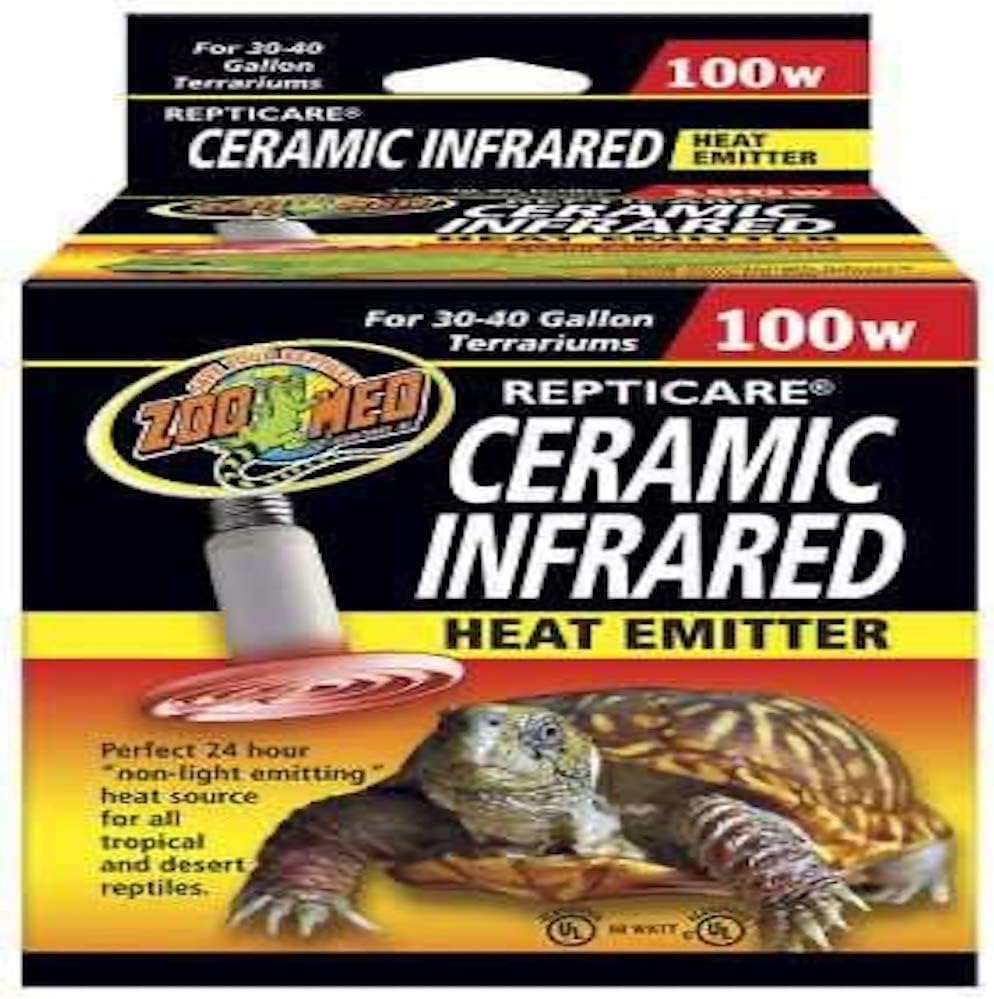 Zoo Med Repti Turtle Eye Drops