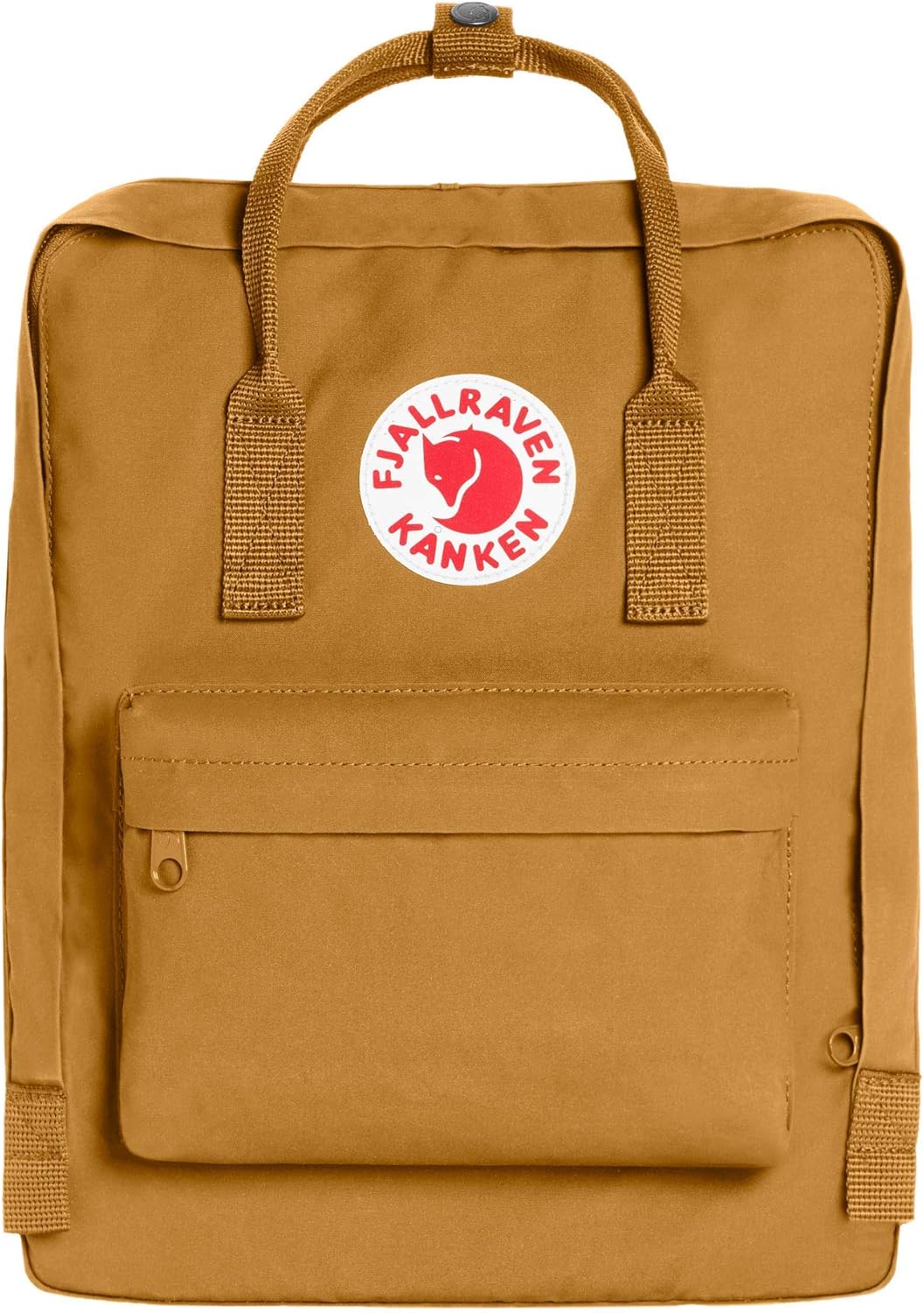 Fjallraven Kanken Classic Backpack