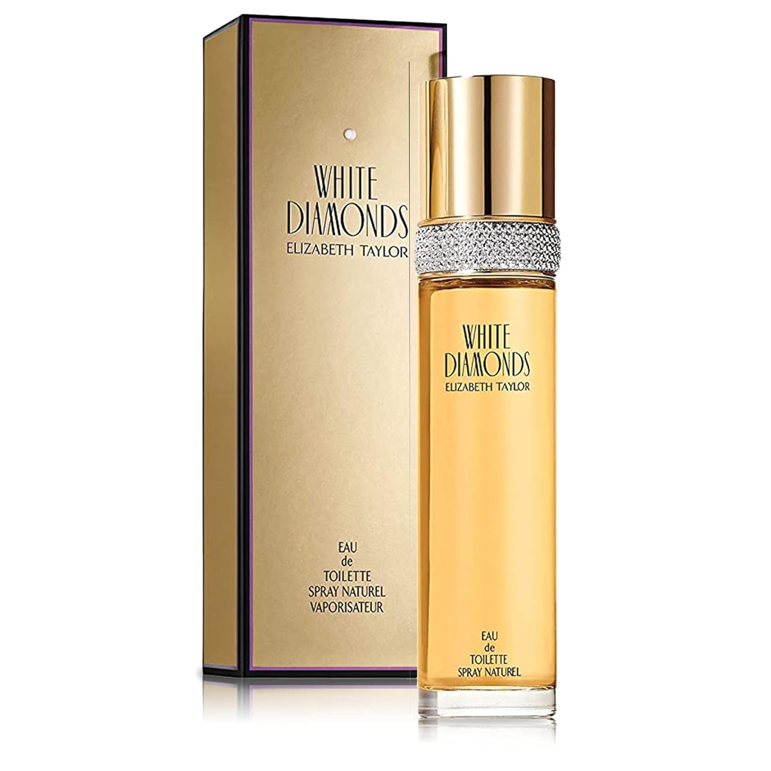 Chanel No. 5 by Chanel for Women