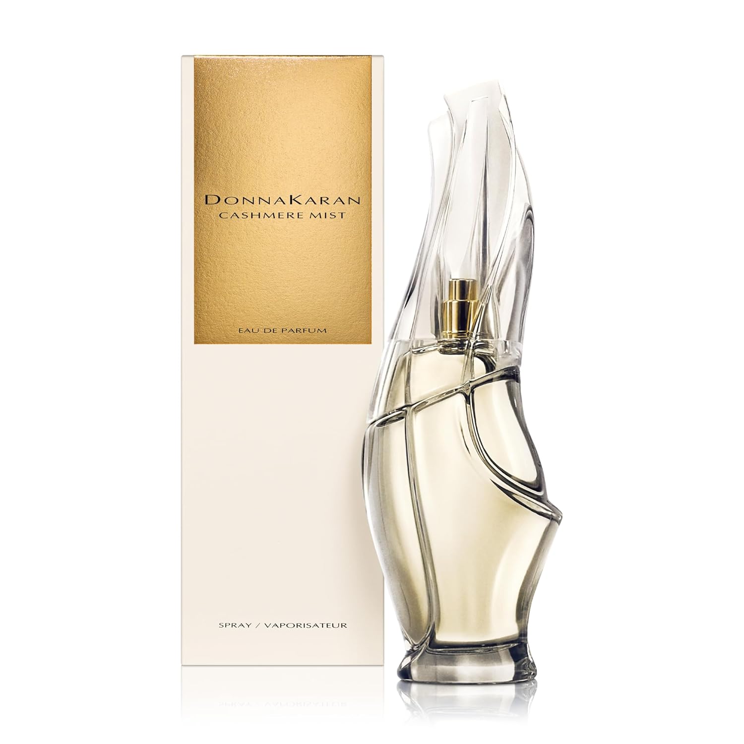 Marc Jacobs Daisy for Women