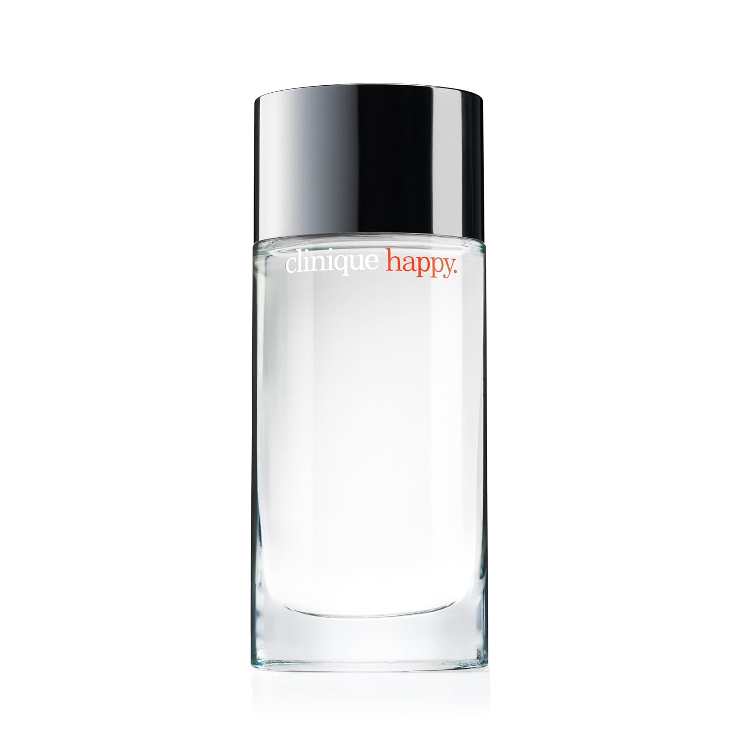 Dior J'adore for Women