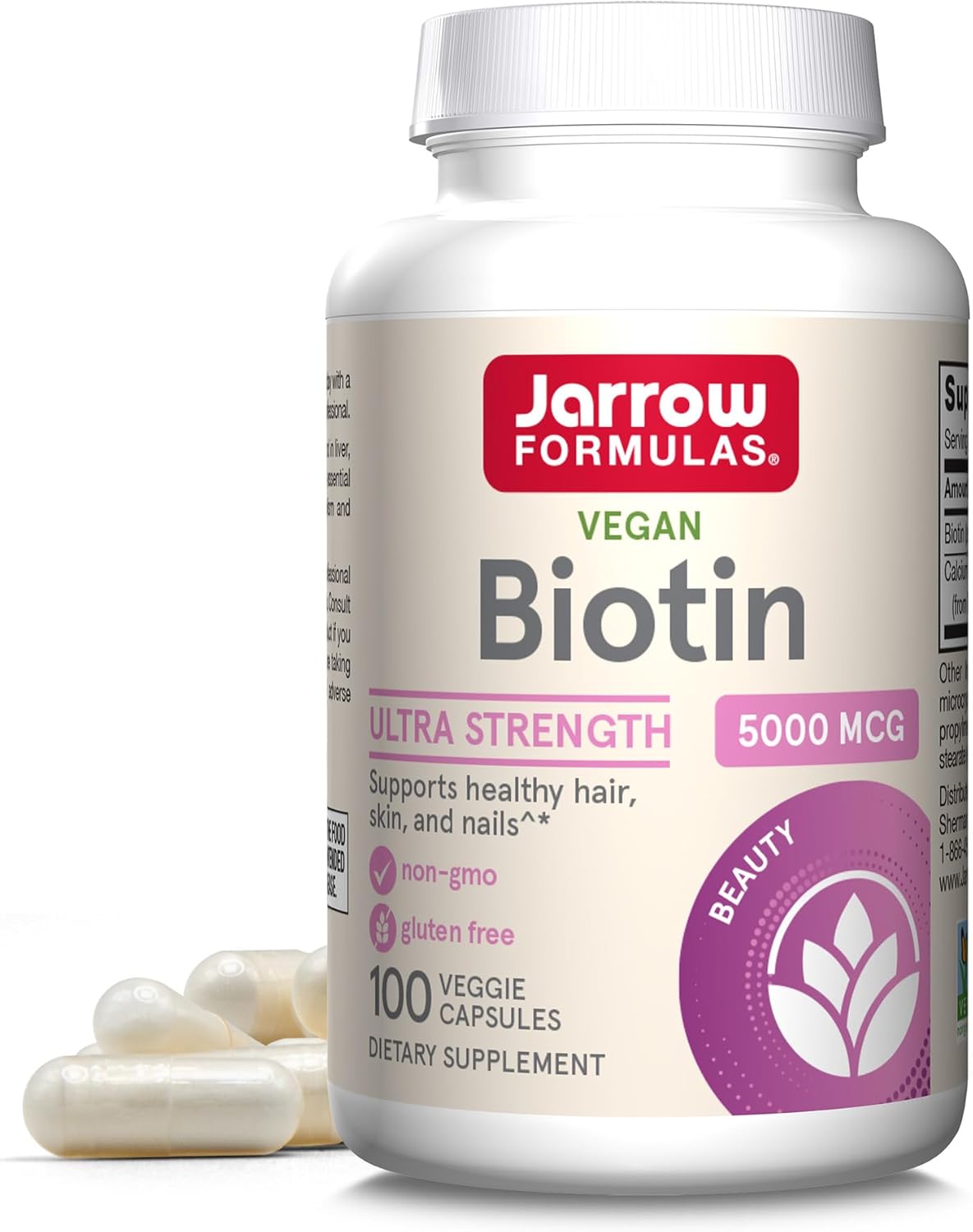 Rainbow Light Men’s One Multivitamin