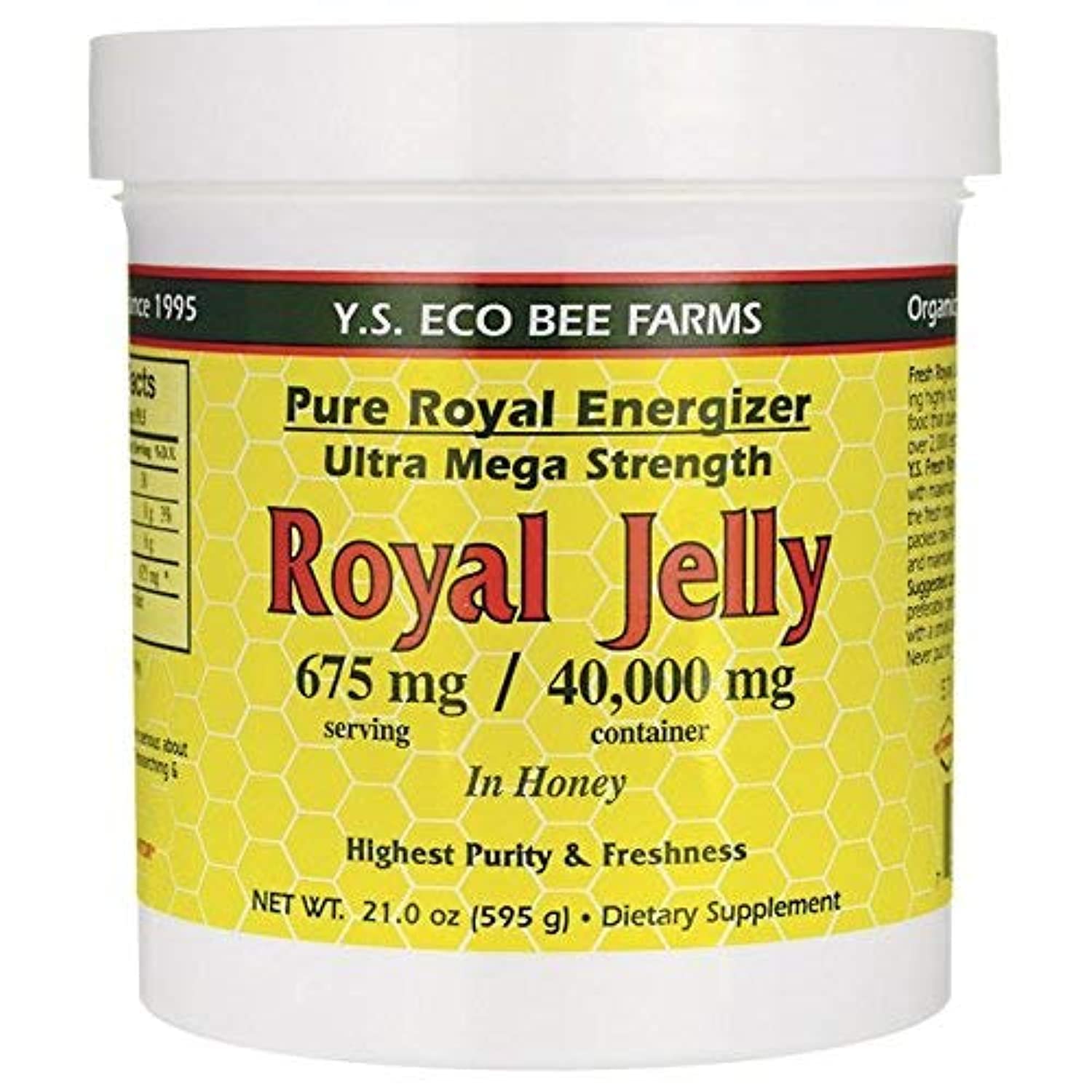 Hyland's Homeopathic Bioplasma Cell Salts