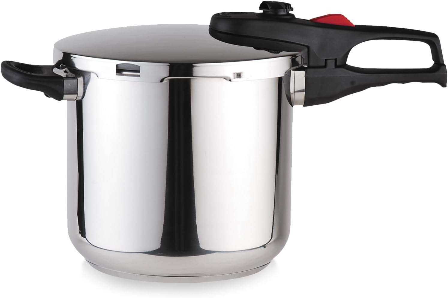 Cuisinart Chef's Classic Enameled Cast Iron 7-Piece Cookware Set