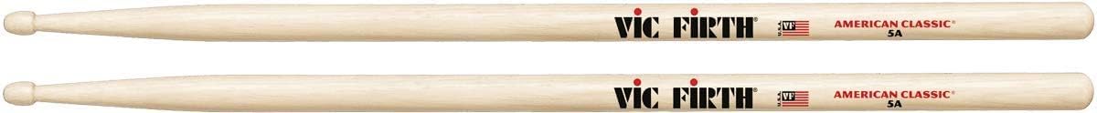 CB Percussion 6855 Bell Kit