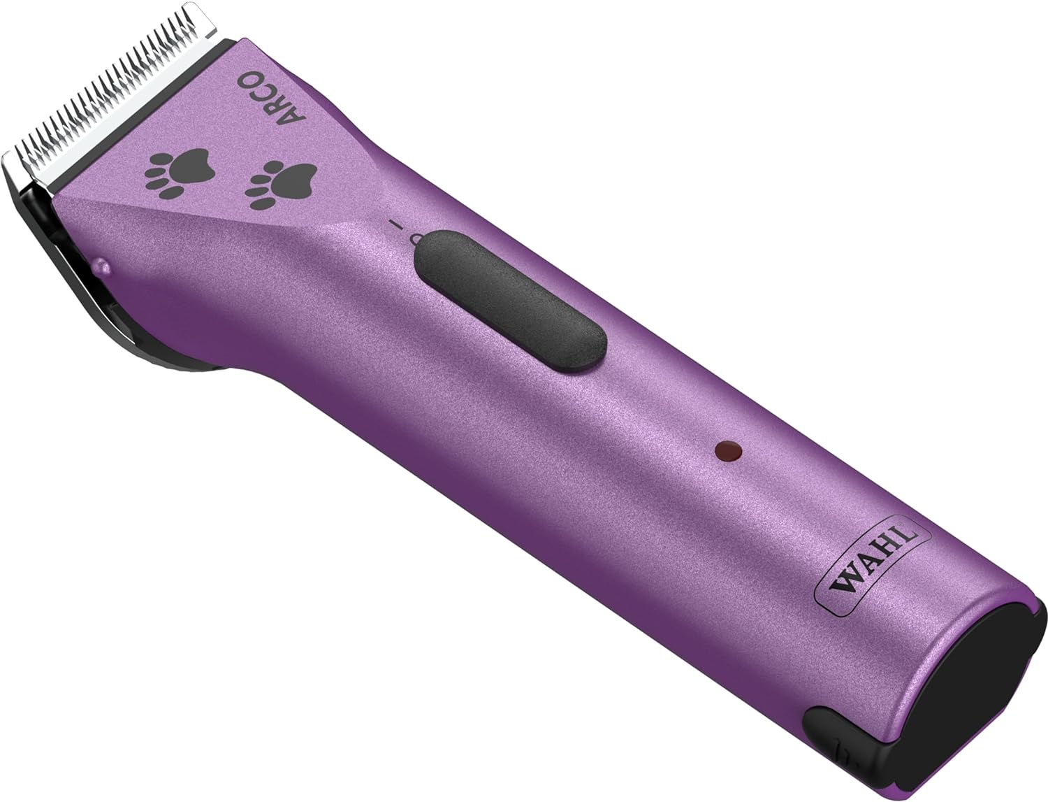 Wahl Professional Animal ARCO Cordless Clipper Kit
