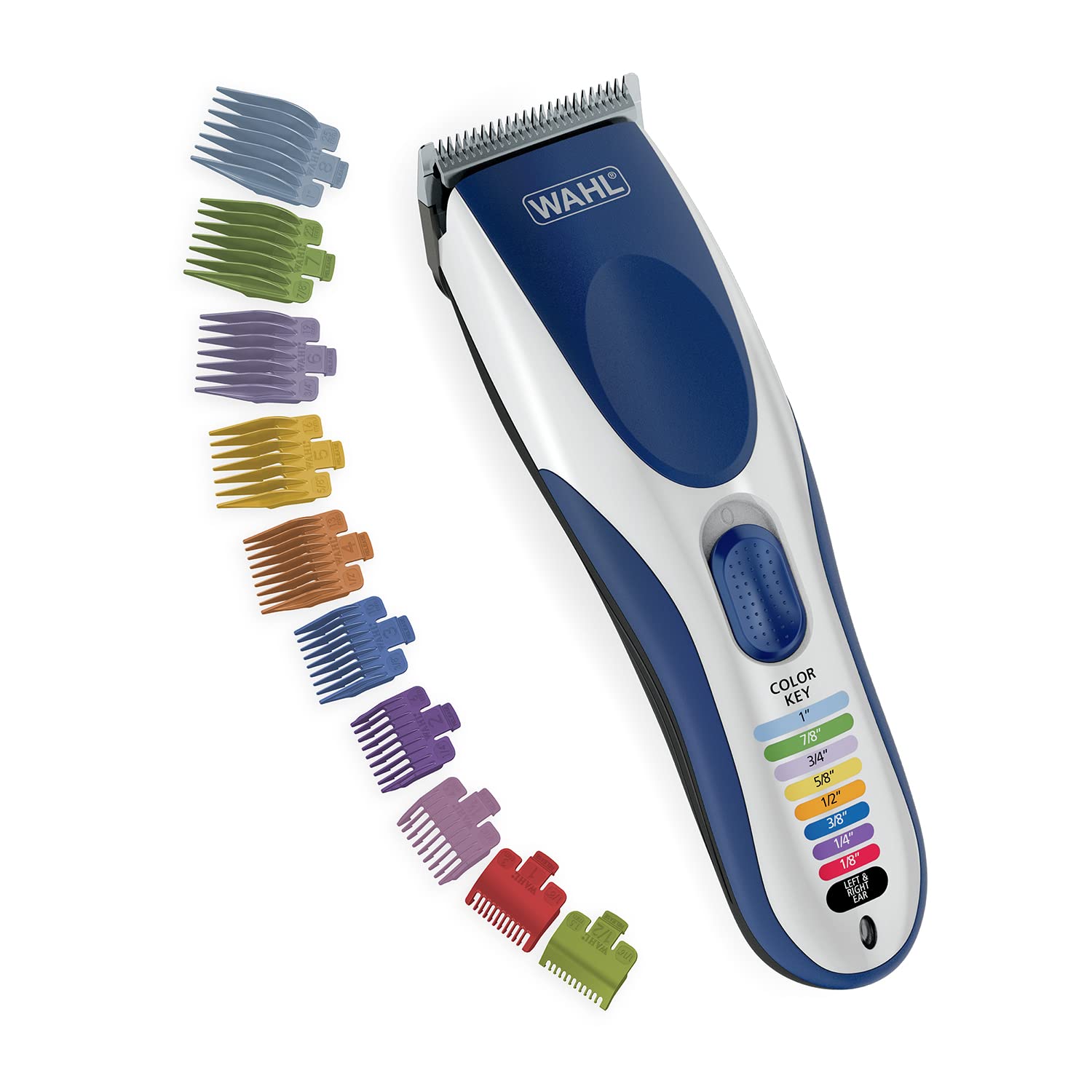 Pet Union Professional Dog Grooming Kit