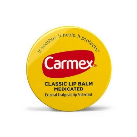 Herpecin L Lip Balm Stick