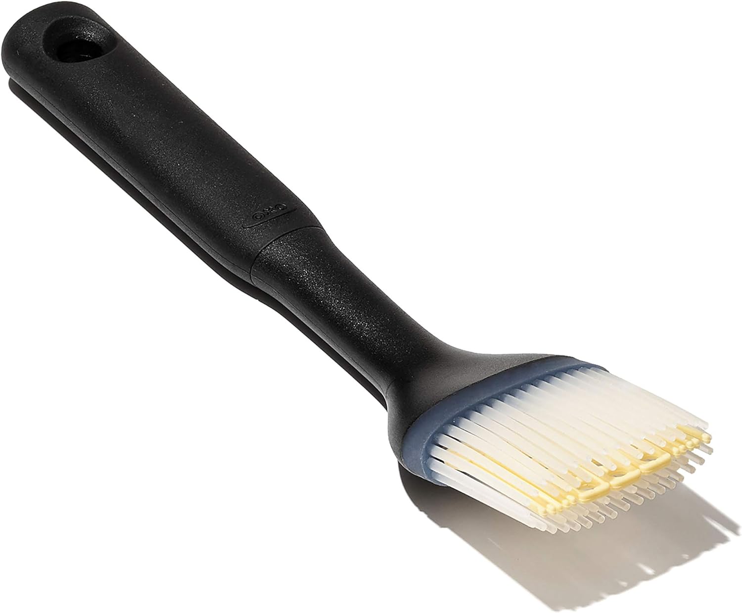 OXO Good Grips Silicone Basting & Pastry Brush