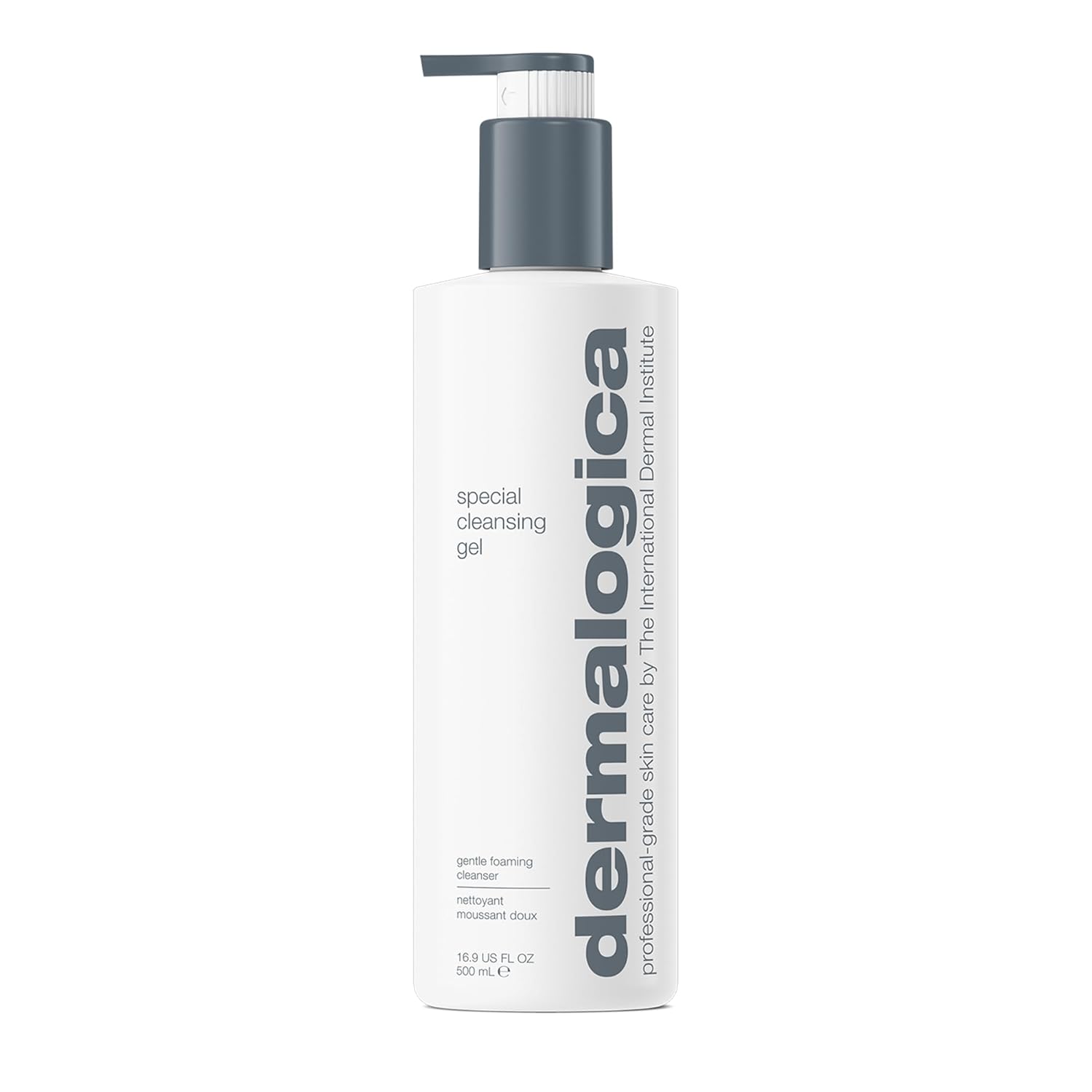 Dermalogica Active Moist Moisturizer