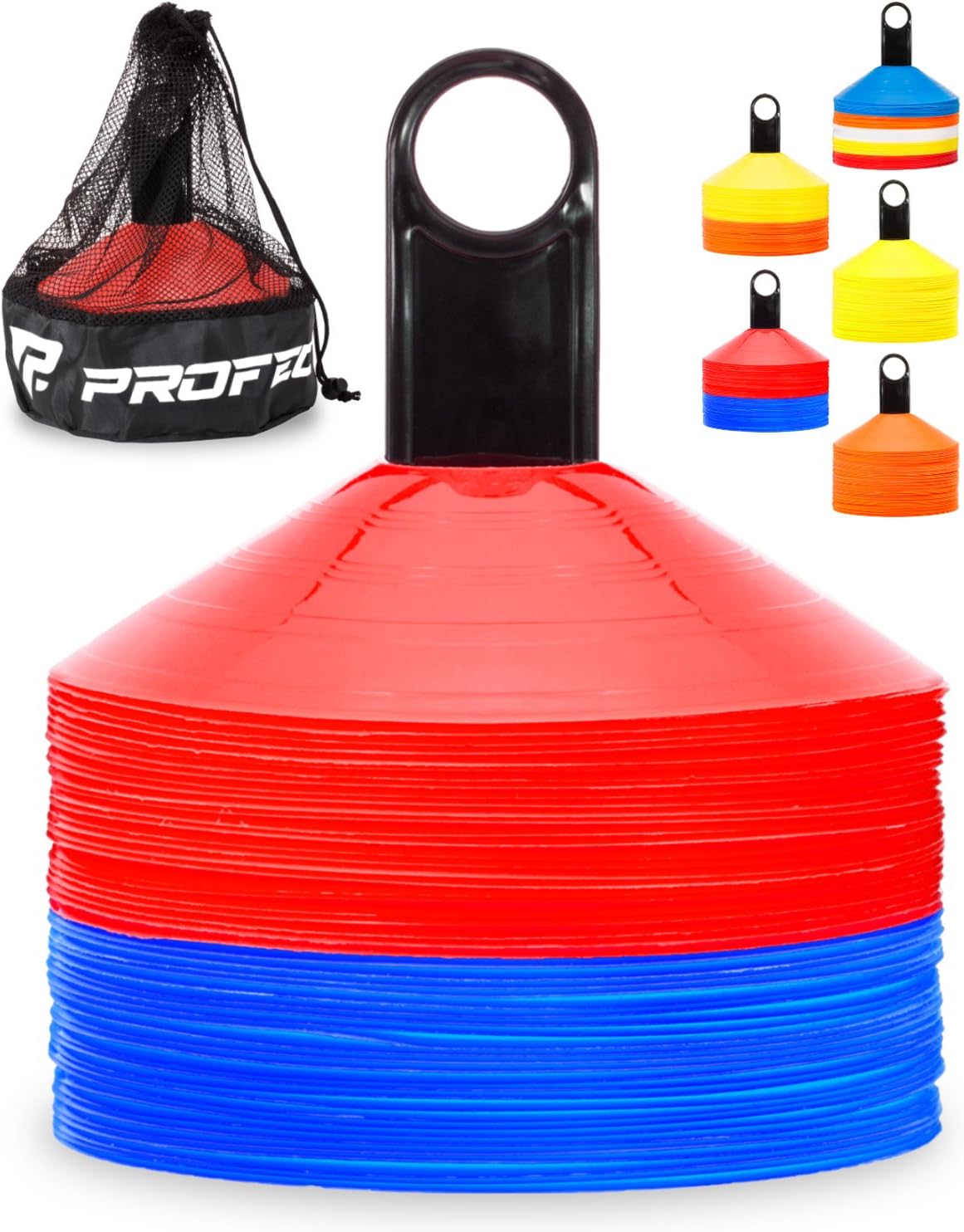 Kettlebell Kings Competition Kettlebell