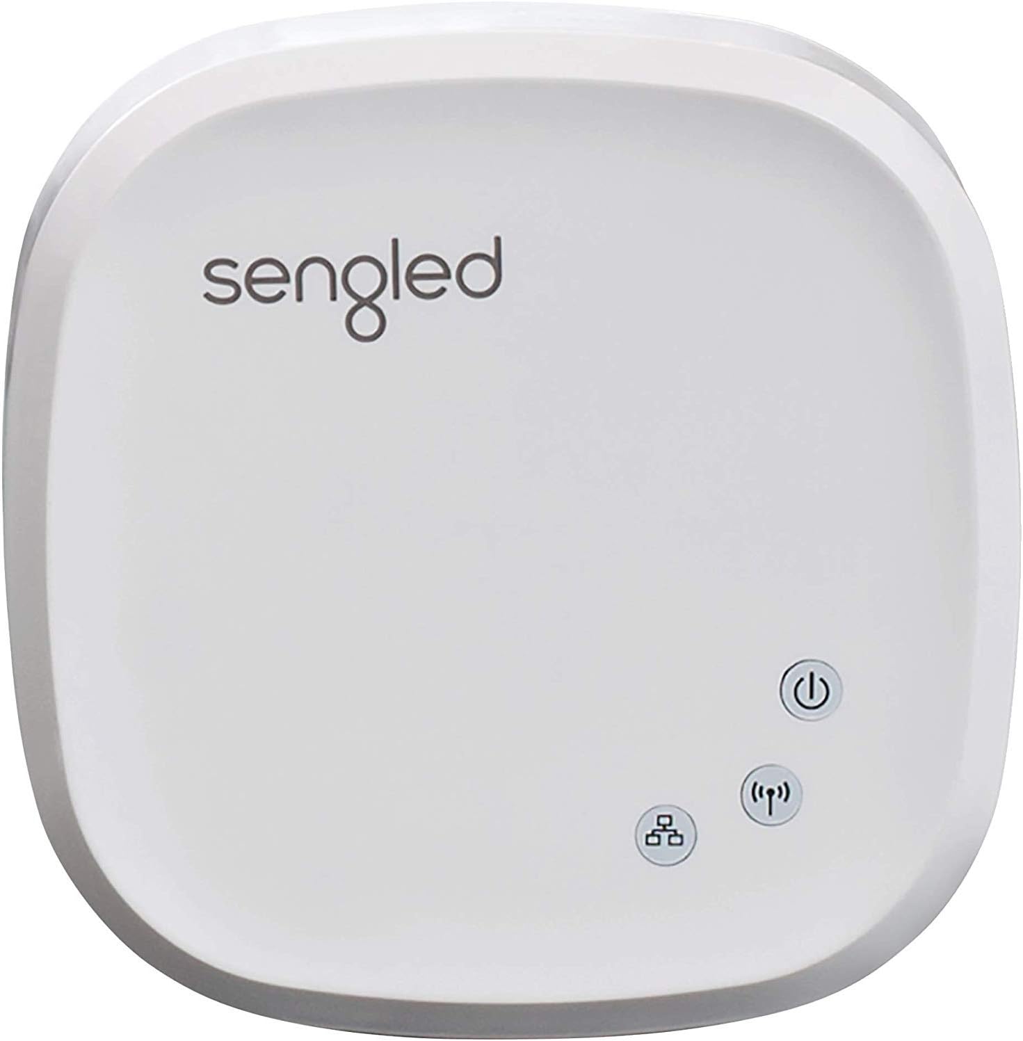 Sengled Smart Light Bulb, Color Changing Light Bulb