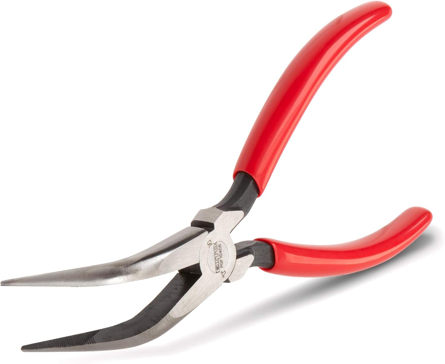 TEKTON 6-1/2-Inch Slip Joint Pliers
