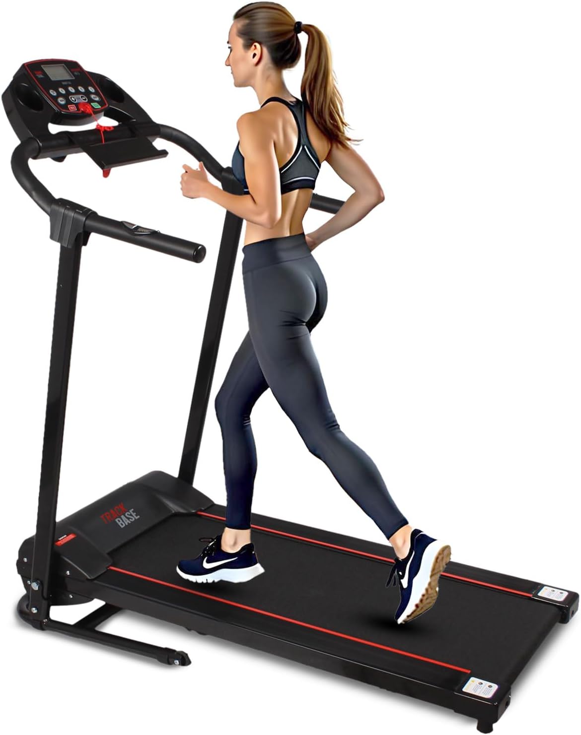 Weider Ultimate Body Works