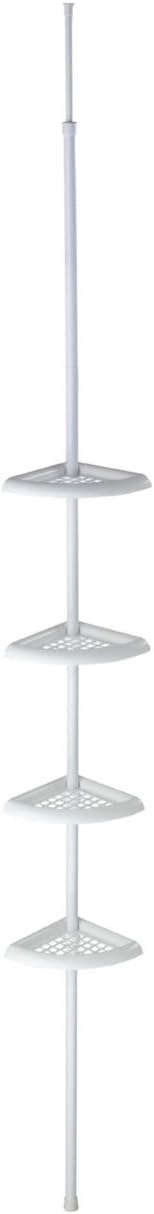 KOHLER K-CB-CLC2026FS Frameless 20 inch x 26 inch Aluminum Bathroom Medicine Cabinet