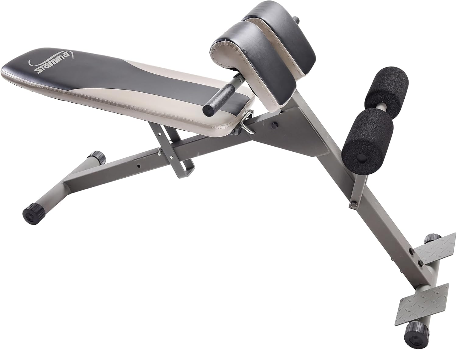 Yes4All Adjustable Dumbbells