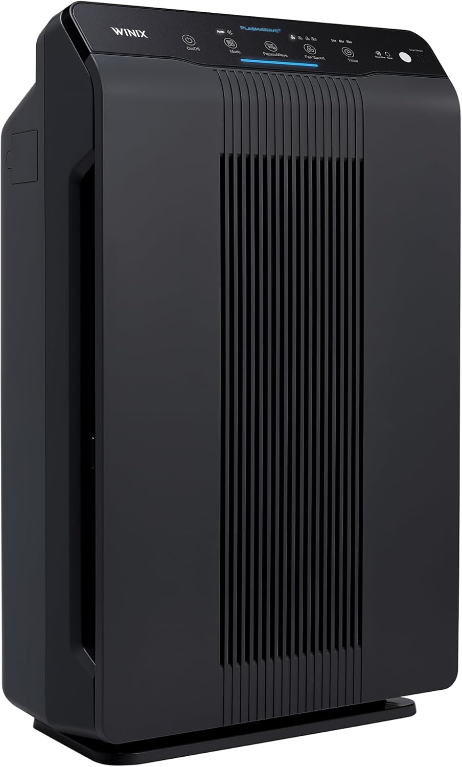 Winix 5500-2 Air Purifier