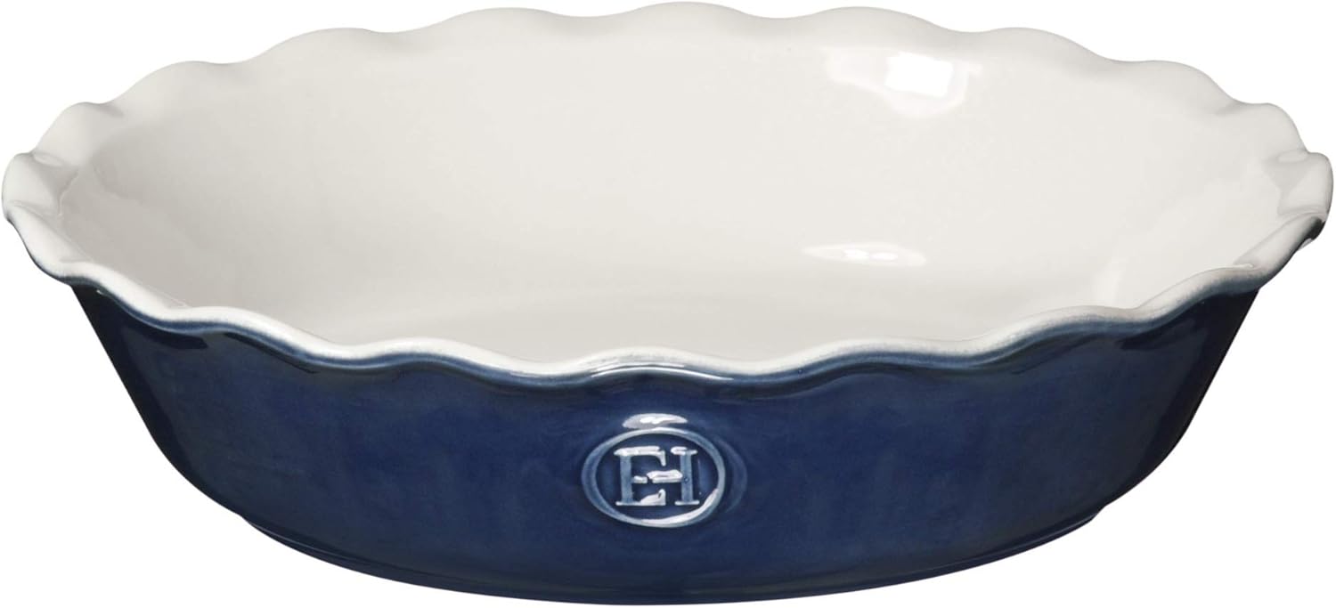 Emile Henry Made In France Bread Cloche