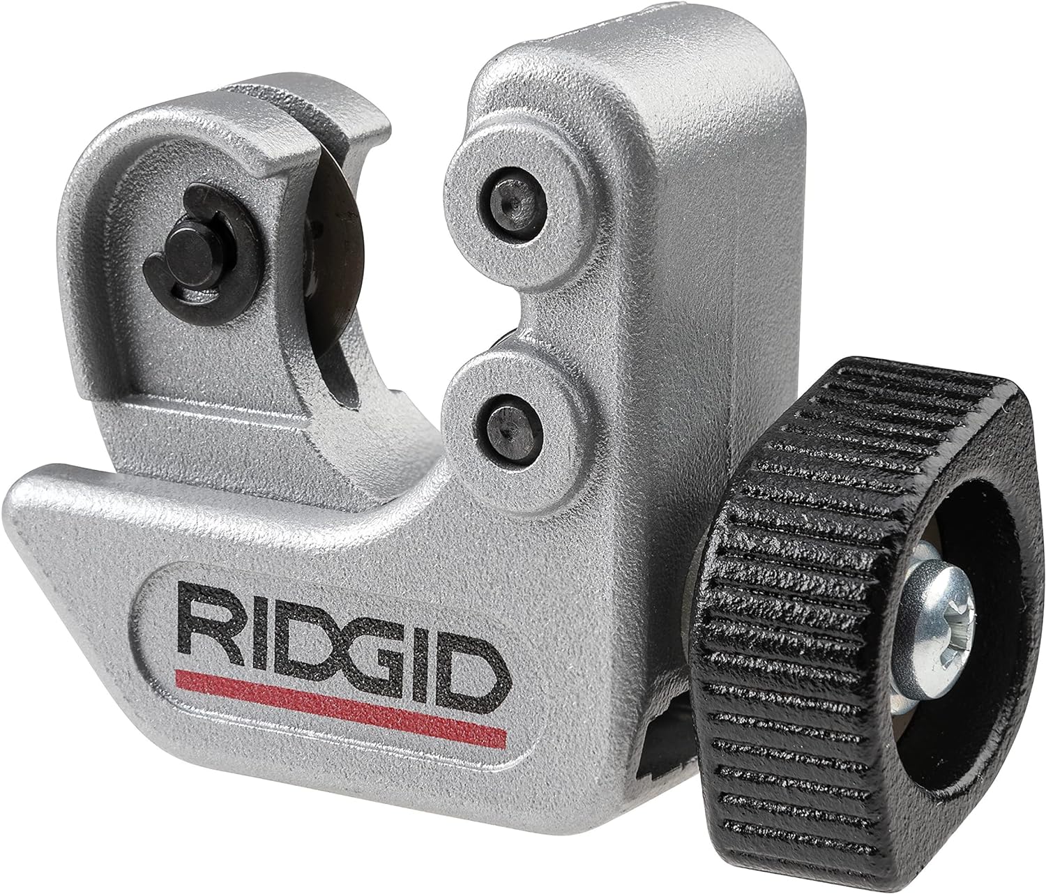 RIDGID 47745 Threading Machine Dies