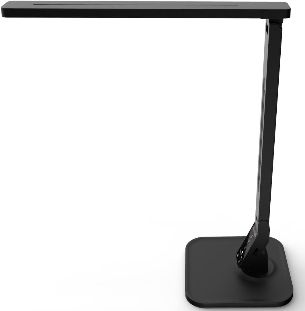 Lampat LED Desk Lamp