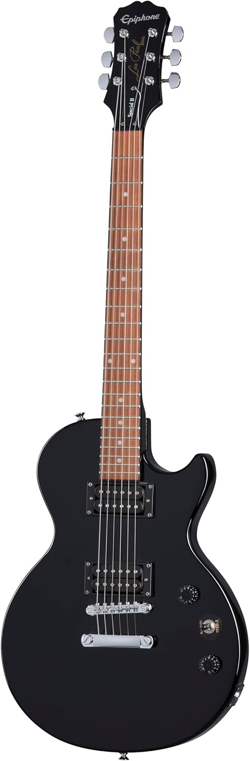 Rickenbacker 4003 Bass Guitar