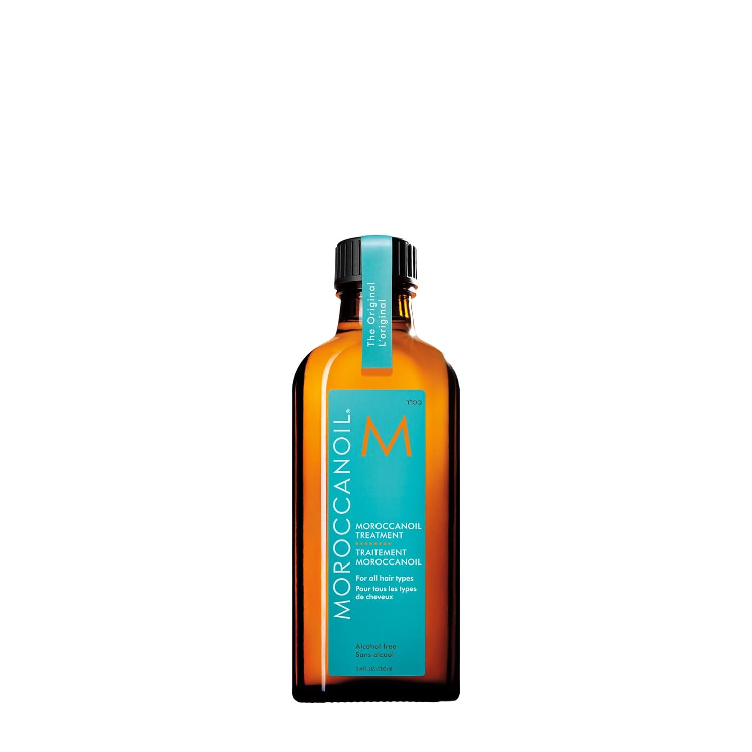 Moroccanoil Restorative Hair Mask