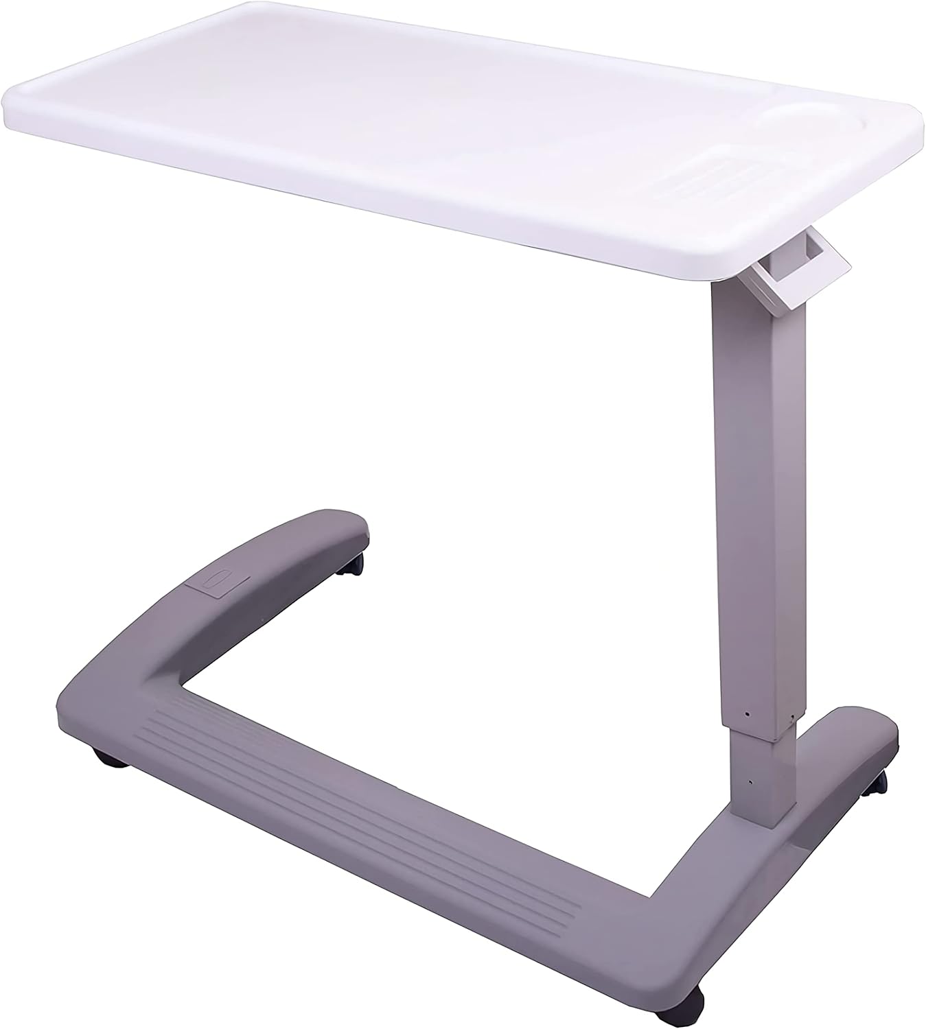 Carex Tub Transfer Bench