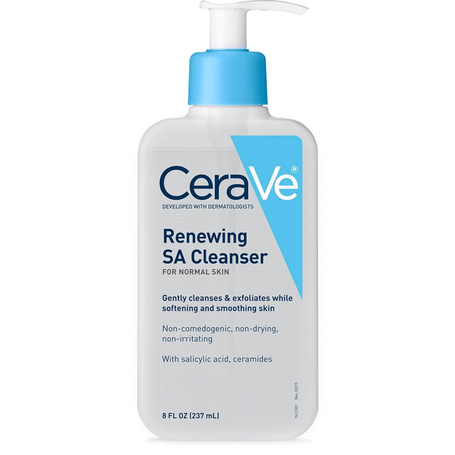 CeraVe Anti Aging Retinol Serum