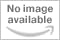 Channellock 8WCB 8-Inch WideAzz Adjustable Wrench