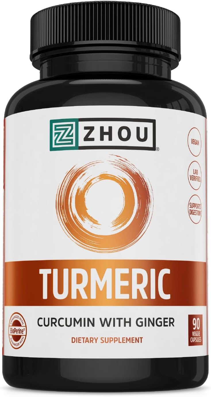 NutraChamps Korean Red Panax Ginseng, 120 Capsules