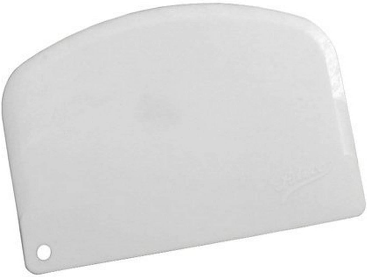 Ateco 1303 Fondant Smoother