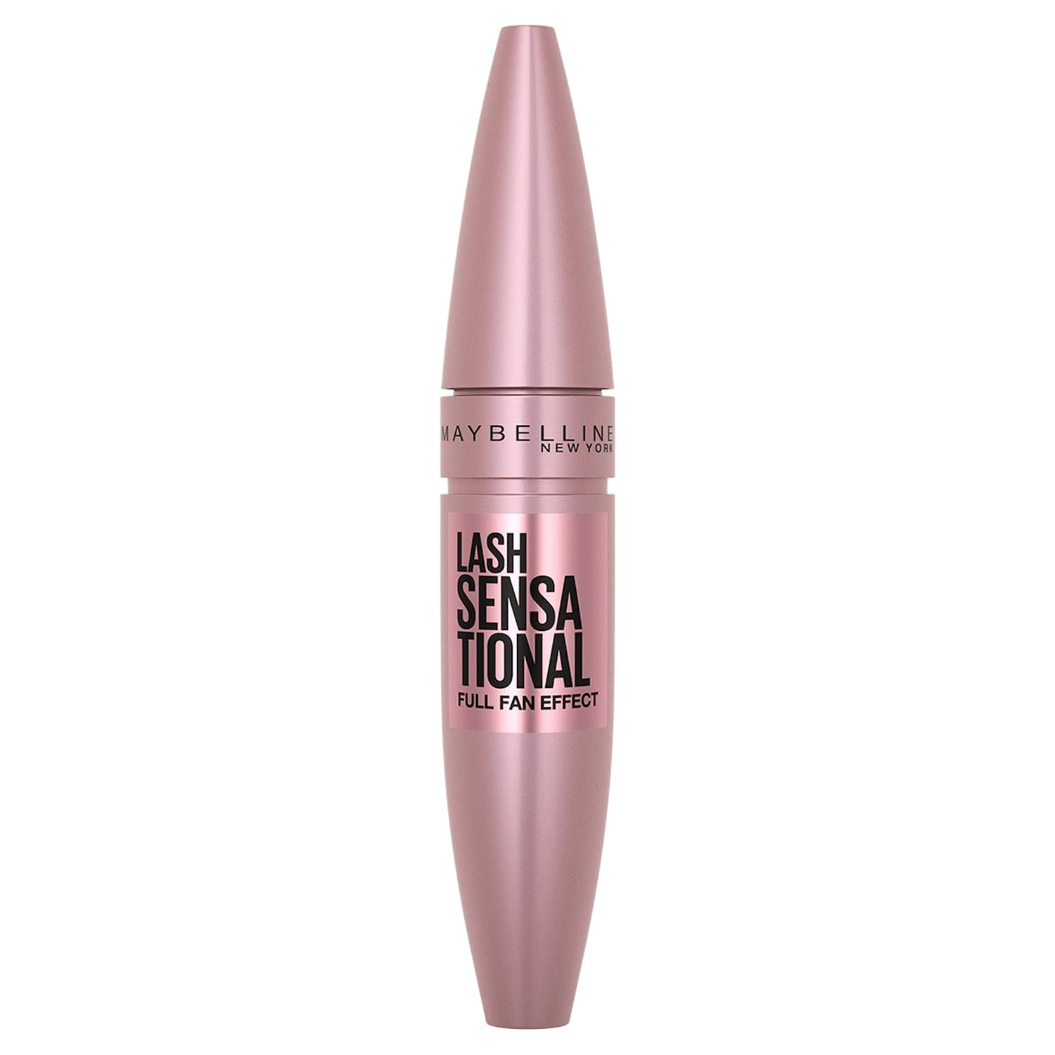 Maybelline Fit Me Matte + Poreless Liquid Foundation