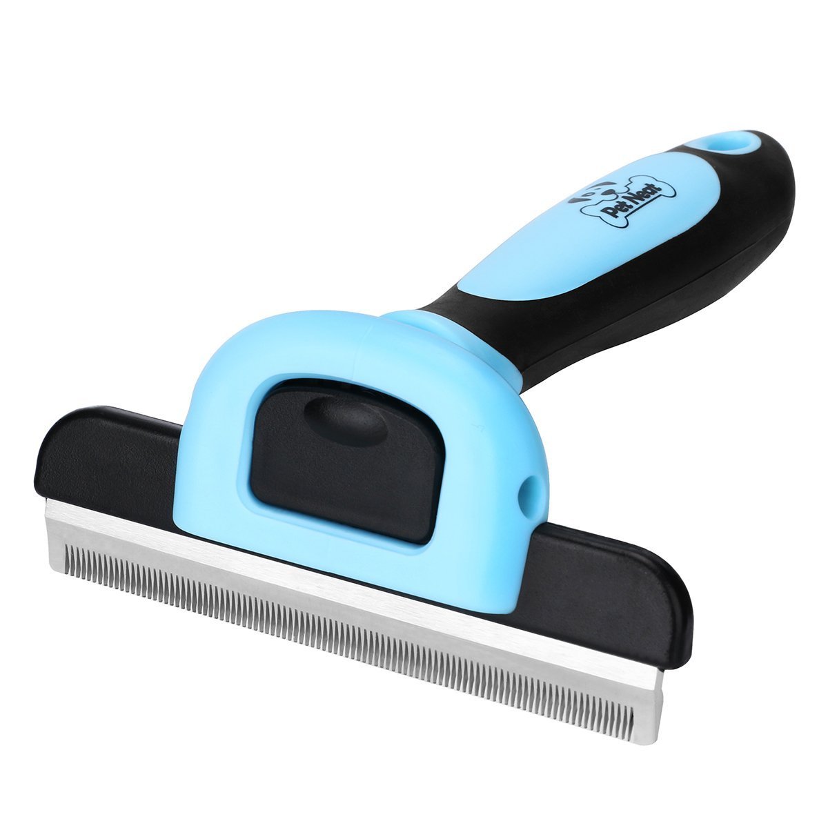Pet Neat Pet Grooming Brush