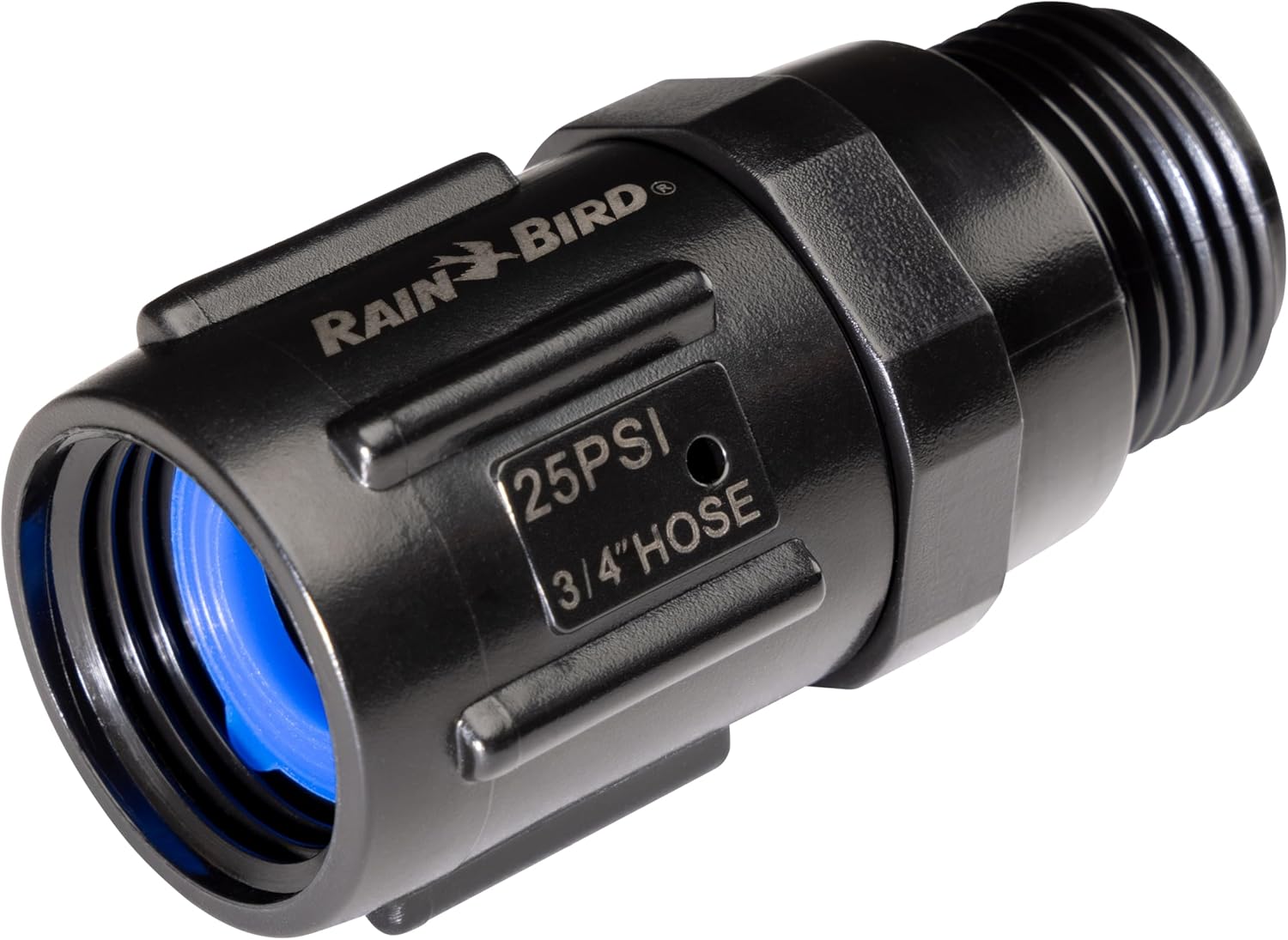 Rain Bird GRDNERKIT Drip Irrigation Gardener's Kit